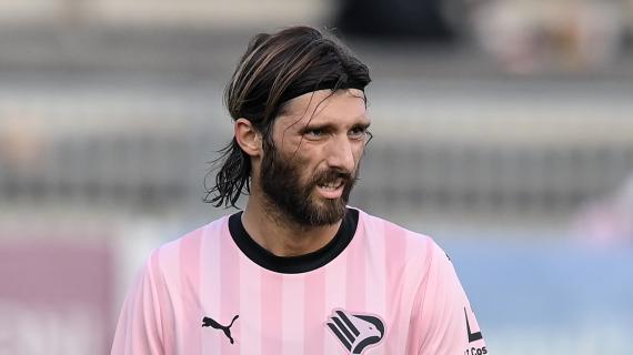 Mantova-Pescara 2-1, le pagelle: Mancuso apre le danze, Olzer con la bacchetta magica. Fiori decisivo