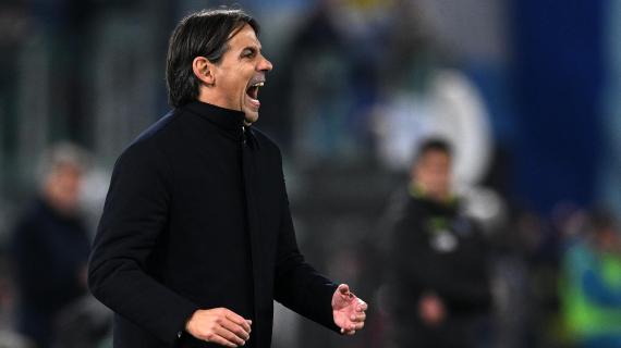 Inter-Atalanta, Inzaghi contro Gasperini: storia di una rivalità. A senso unico dal 2021