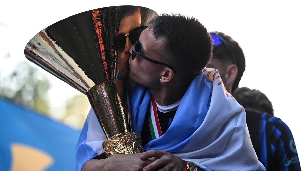 Immagine news Serie A n.3