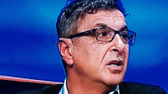 Palladino in discussione, Cannella a RFV: "Pradè sa cosa sta dando alla Fiorentina"