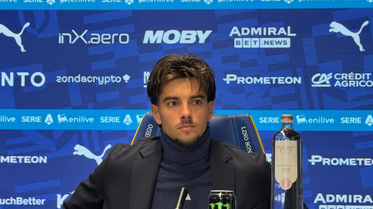 Immagine news Serie A n.2