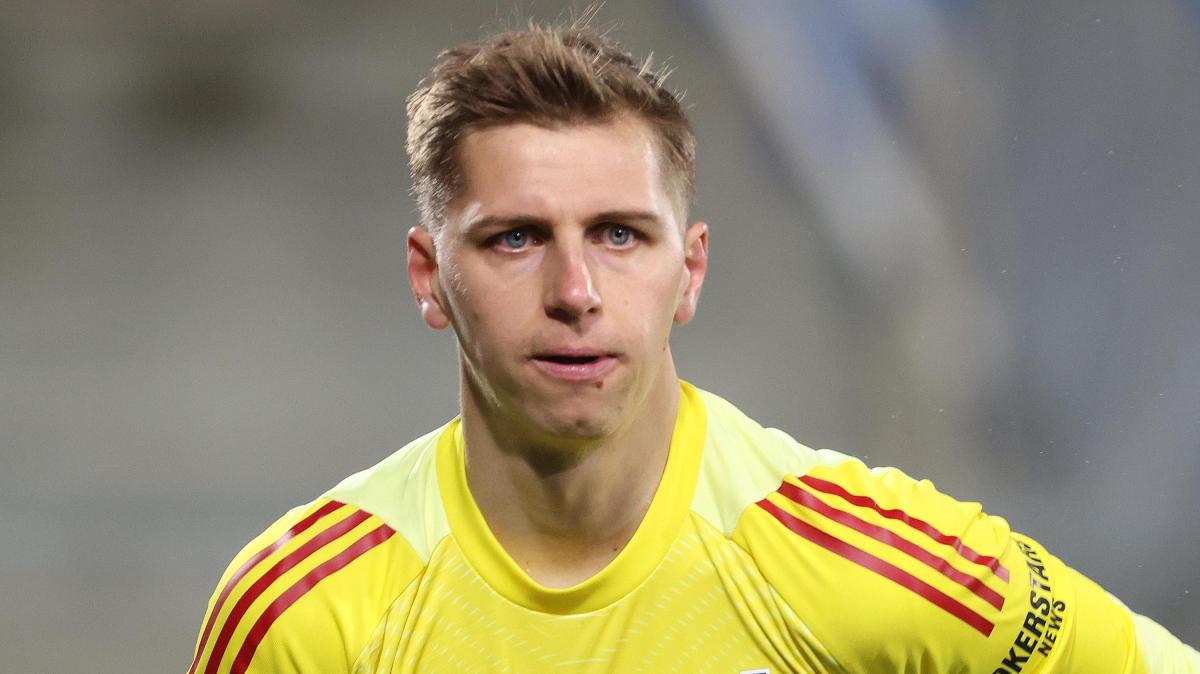 Immagine news Serie A n.5