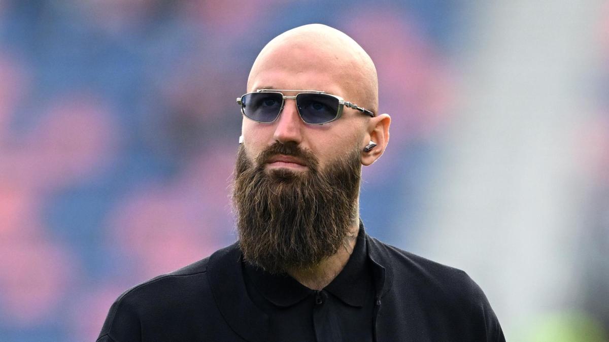 Immagine news Serie A n.3