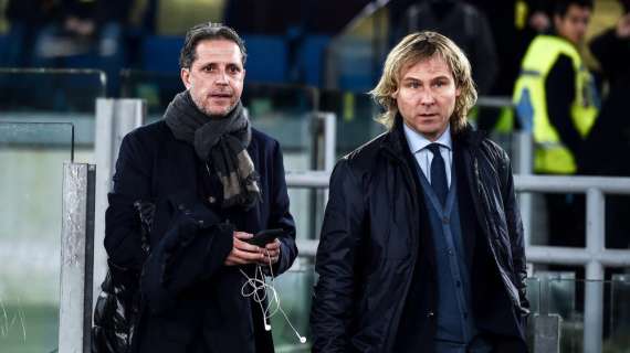 Juventus-Lione, contatti immediati con l'UEFA: oggi si attende solo il rinvio
