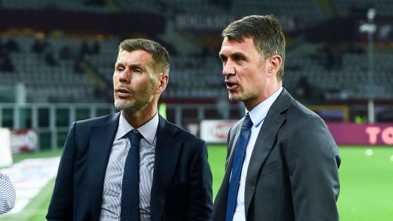 Boban e l'addio al Milan: "Rifarei tutto. Dispiace per quanto accaduto, ma ne vado fiero"