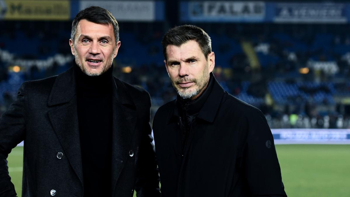 Immagine news Serie A n.3