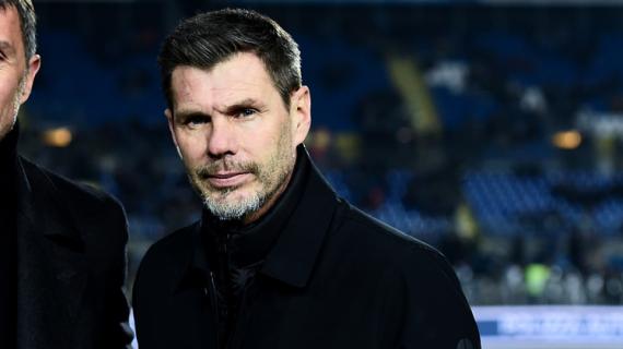 Yamal impressionante, Boban cauto: "Mai vicino a Messi. Vorrei fosse meno 'fenomeno'"