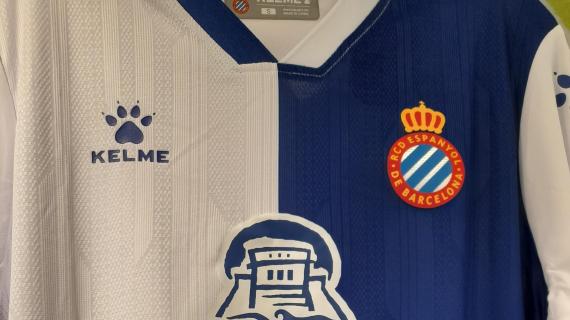 Copa del Rey: Espanyol fuori a sorpresa, Celta a valanga. Fatica l'Elche, Valladolid ok