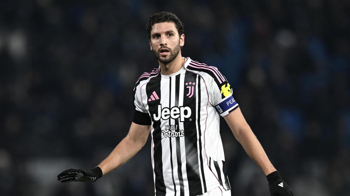 Immagine news Serie A n.2