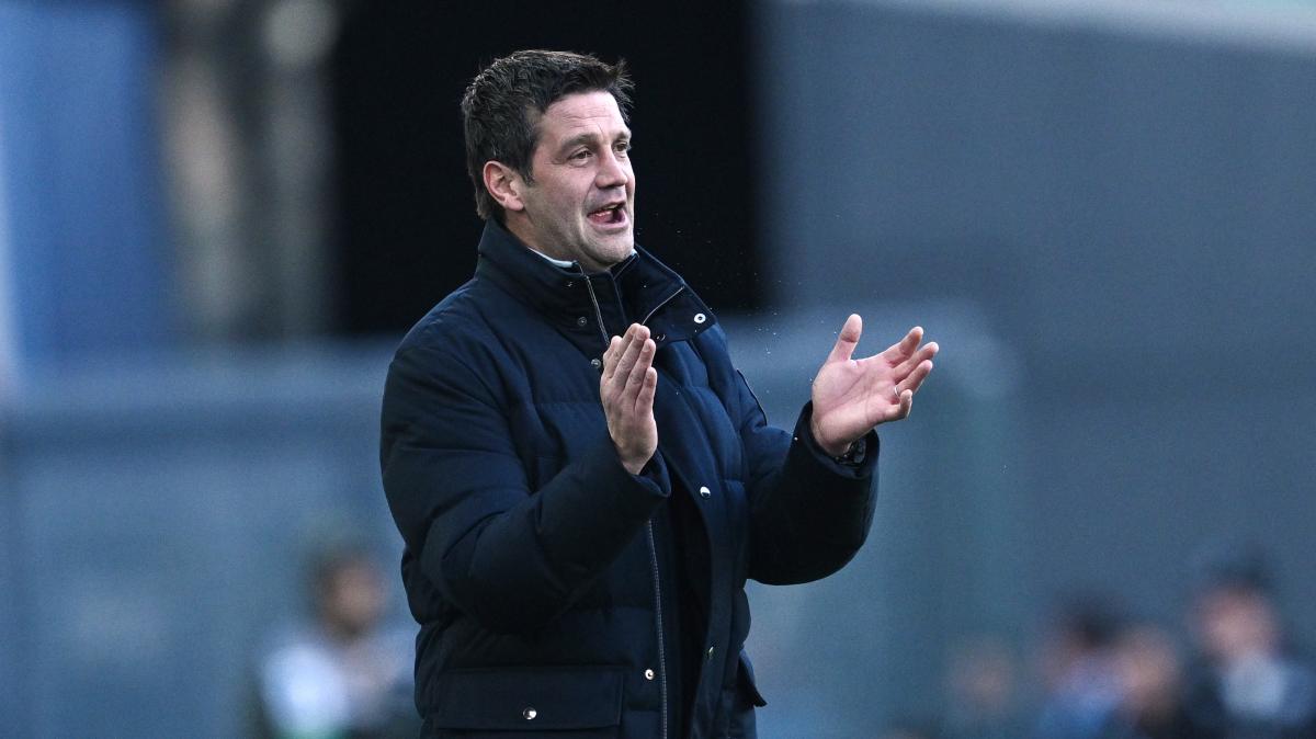 Immagine news Serie A n.1