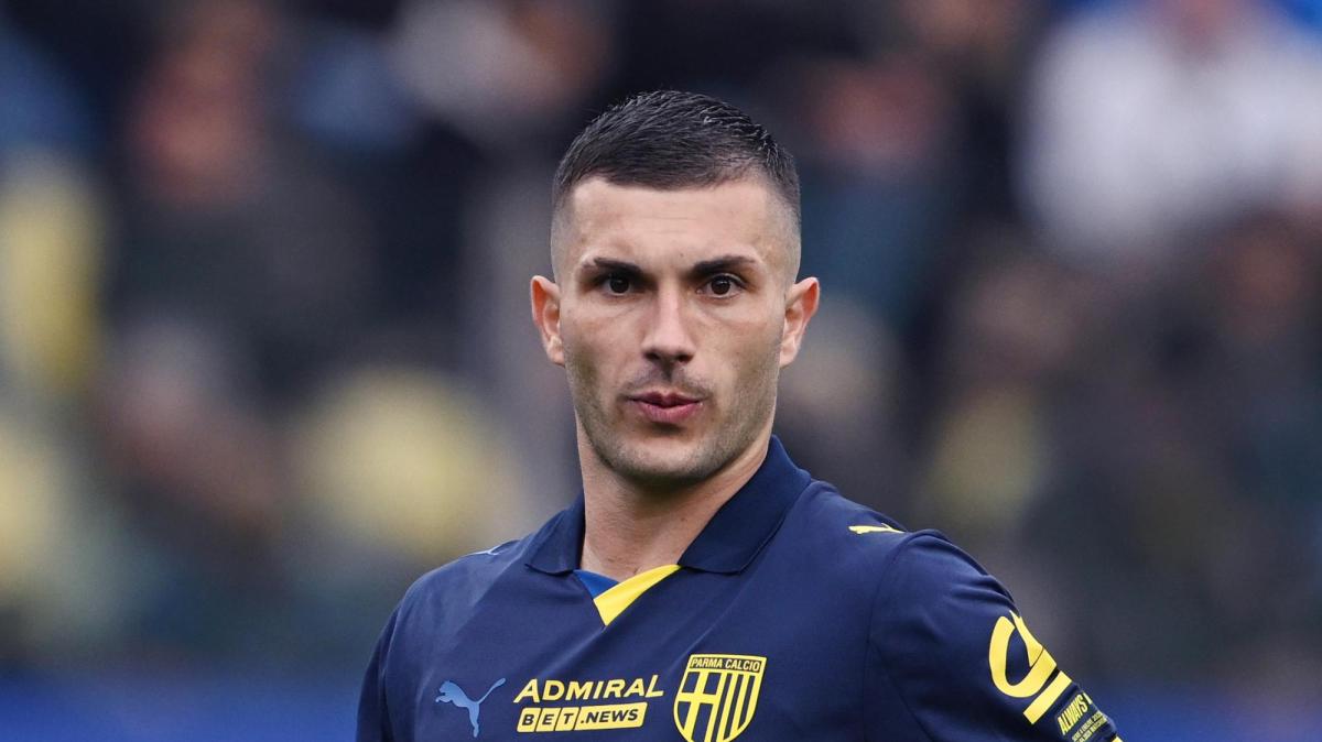 Immagine news Serie A n.4