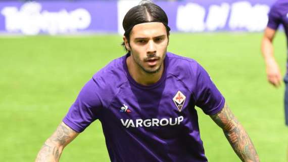 TMW - Fiorentina, il Lecce torna alla carica per Lorenzo Venuti