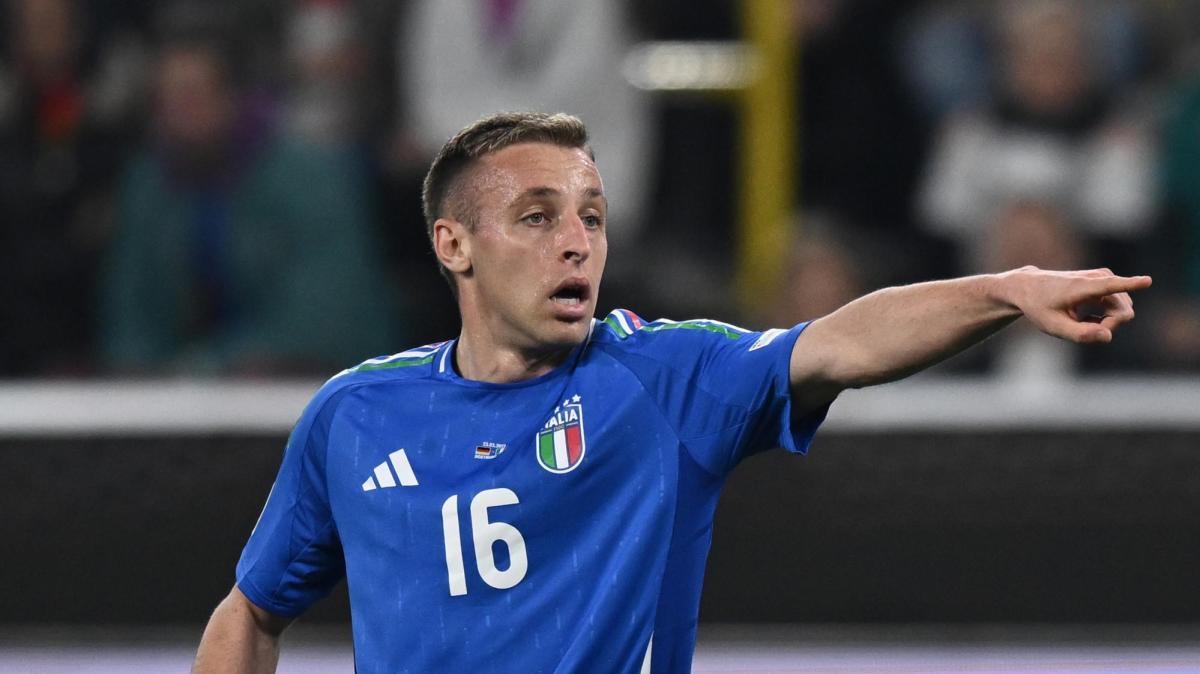 Immagine news Serie A n.2