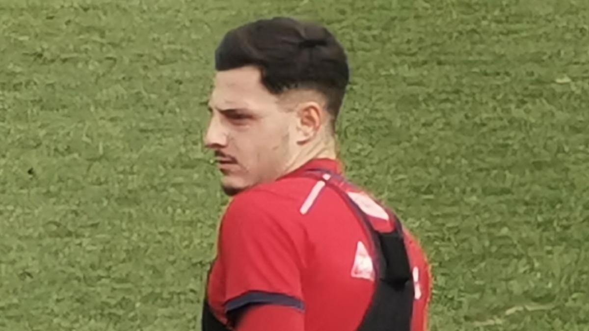 Immagine news Serie C n.1