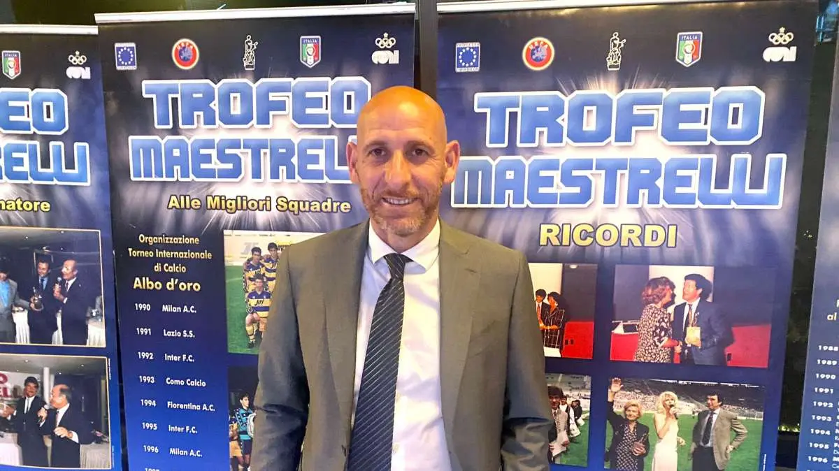 Immagine news Serie B n.3