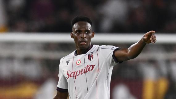 Milan-Cremonese 1-2: il tabellino della gara