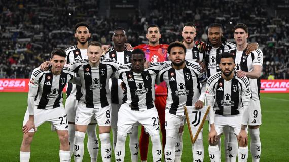 Juventus, non solo la zona Champions: avanzare al Mondiale per Club porta ricavi