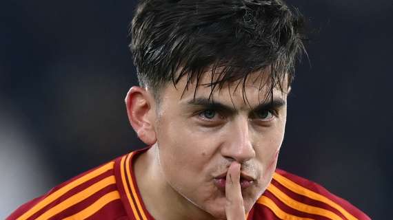 Fantacalcio, la classifica degli assist dopo 17 giornate: Dybala al comando