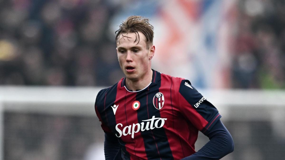 Immagine news Serie A n.3