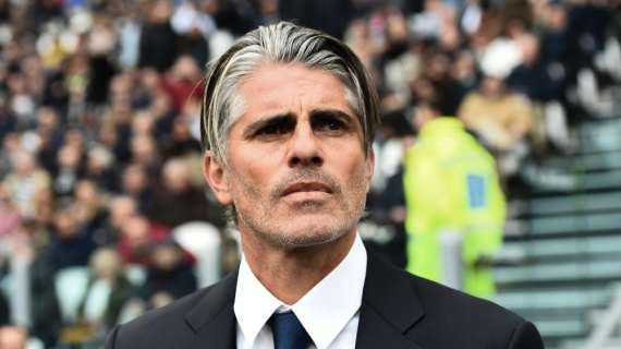 Brescia, futuro già in bilico per Diego Lopez: è forte il pressing del Colo Colo
