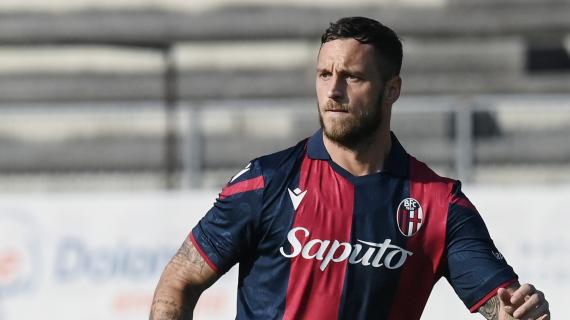 Inter, caccia all'attaccante: il Bologna chiude su Arnautovic, le ultime su Balogun e Taremi