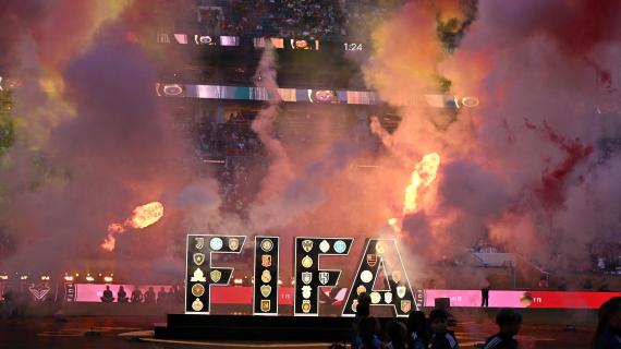 Pallone d'Oro 2025, le nomination per il 'Women’s Yachine Trophy'