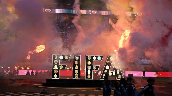 Quote passaggio turno Mondiale per Club