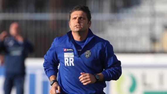 Juventus, novità nello staff tecnico: Tudor ritrova Ragnacci e arriva anche Troiano