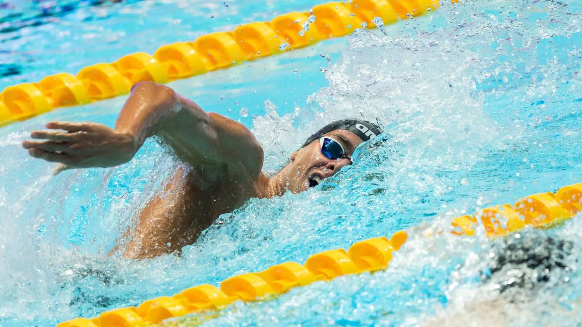 Juventus-Villarreal, i tifosi Tortu e Paltrinieri allo Stadium: "Speriamo di passare il turno"