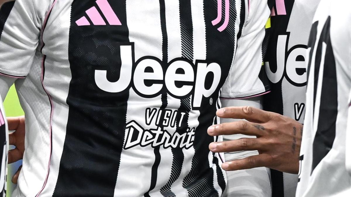 Immagine news Serie A n.2