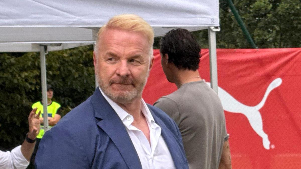 Immagine news Serie A n.2