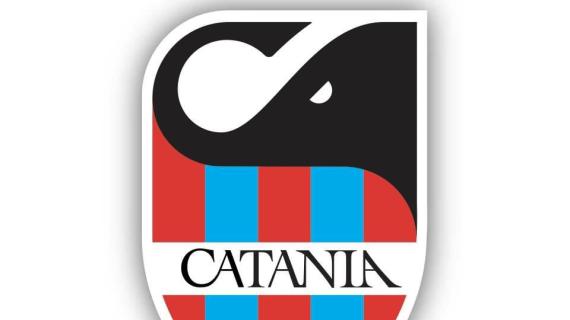 Catania, acquisite le prestazioni sportive di Chilafi, Quiroz Tonon e Lomangino