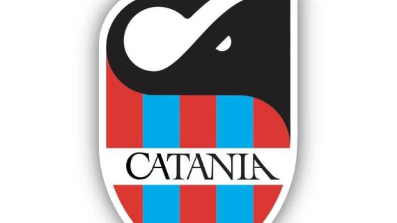 Catania, in arrivo anche il giovane Leonardi dalla Samp. Sarà girato in prestito alla Ternana