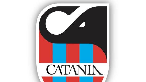 Catania, verso il Trapani: divieto di vendita dei biglietti ai residenti della provincia