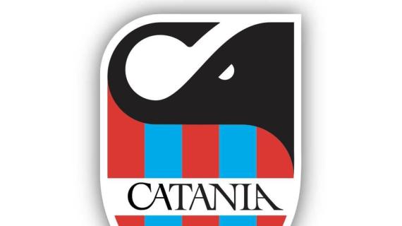 Catania, il mercato ruota attorno a centrocampo e attacco: il punto della situazione