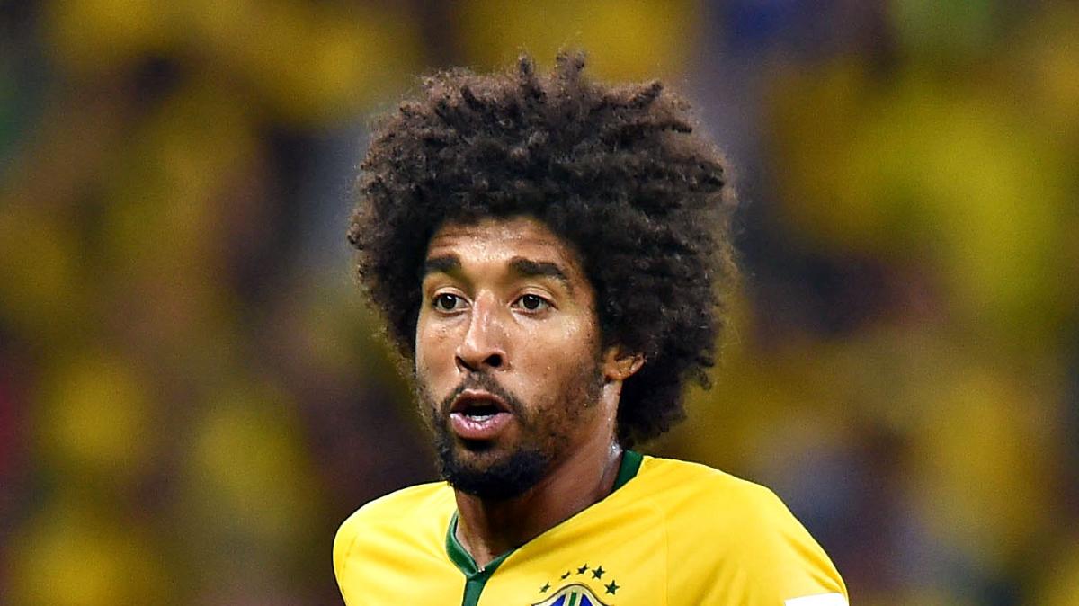 4 giorni fa ha giocato con il Nizza, Dante allenerà il Bayern II: "Non vedo l'ora"