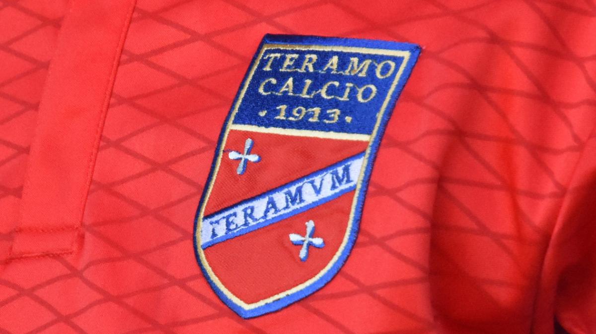 Luca Marchesini/TuttoLegaPro.com