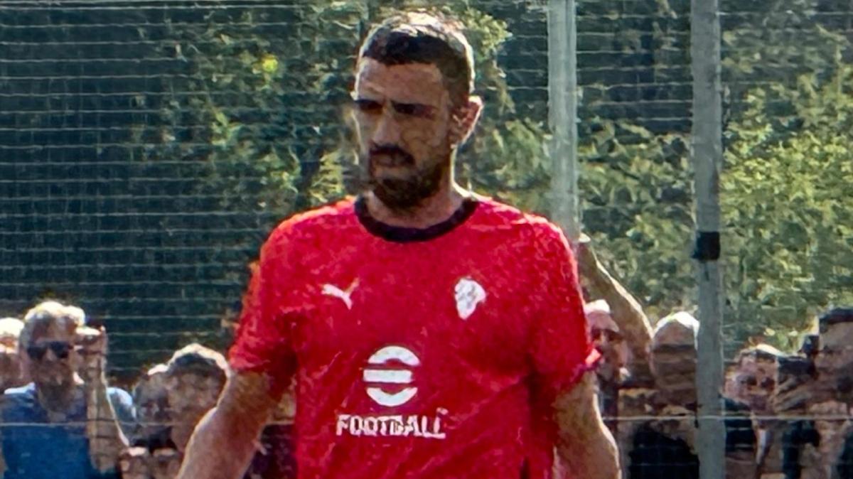 Immagine news Serie B n.1