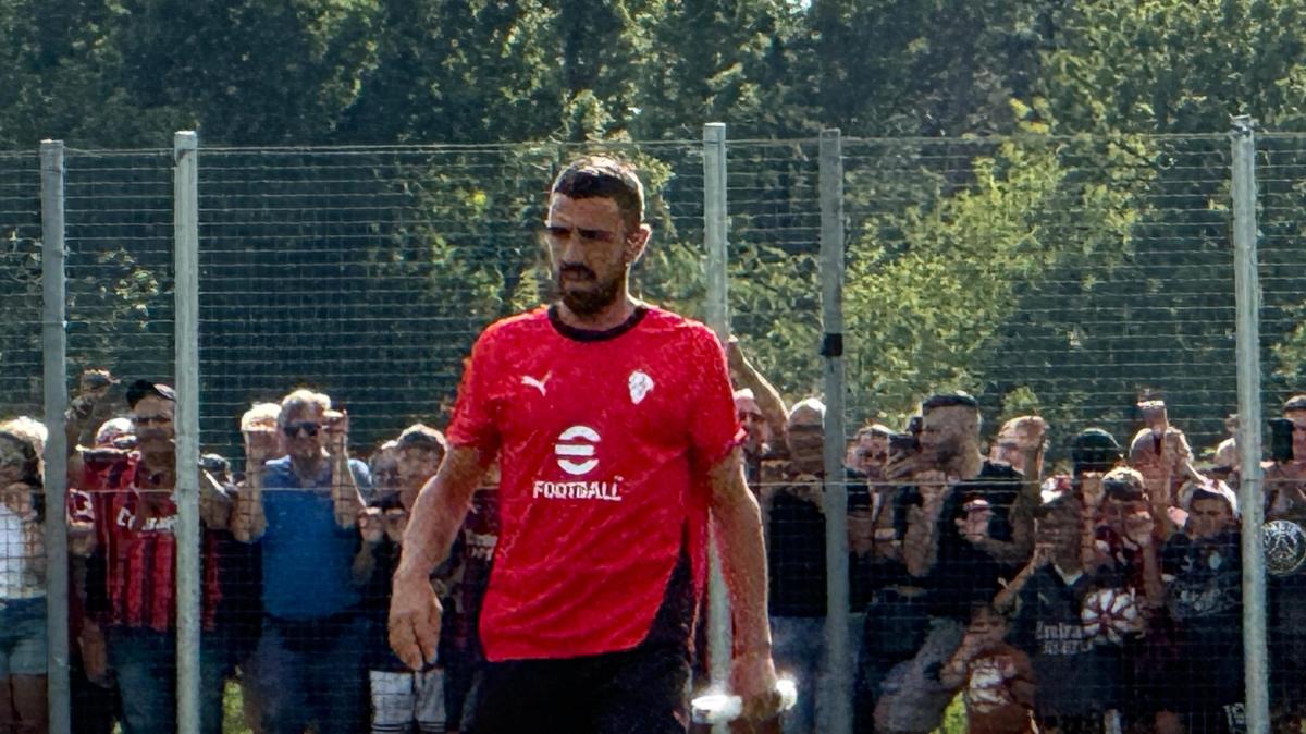 Immagine news Serie A n.1