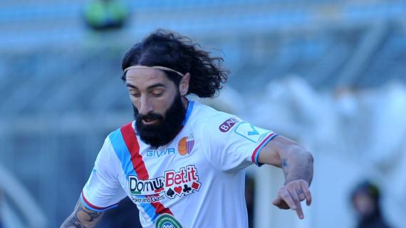 Modena, due possibili uscite in attacco: Ogunseye e Marotta verso il ritorno in Serie C