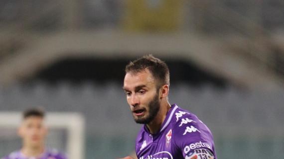 "Duro colpo, ma diventerà bel ricordo": infortunio grave, l'ex Fiorentina Pezzella si sfoga