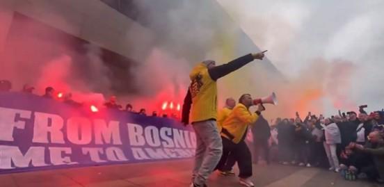 Immagine news Serie A n.3