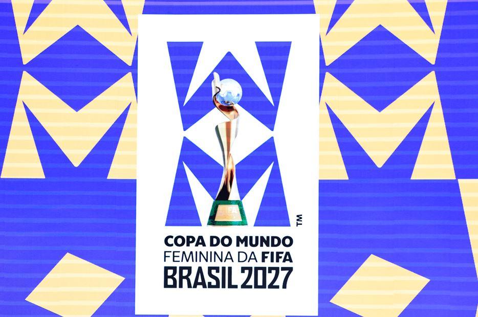 Immagine news Calcio femminile n.1