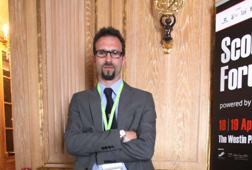 Calcagno: "Trasparenza e controlli unico modo per calmierare le commissioni degli agenti"