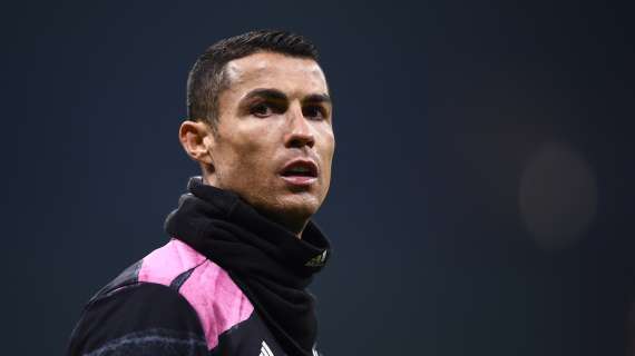 UEFA Team of the Year, ecco l'11 scelto dai tifosi: Ronaldo unico italiano in rosa