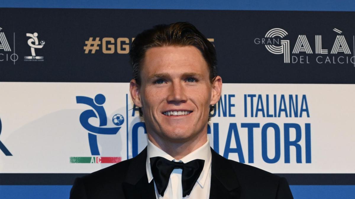 Immagine news primo piano TUTTO mercato WEB: notizie di calcio e calciomercato