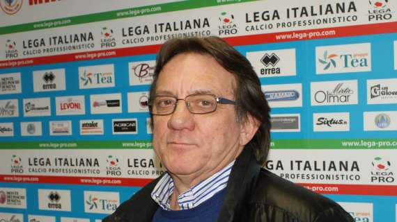 ESCLUSIVA TMW - Boninsegna: "Inter, ottimo lavoro di Inzaghi. Merito anche a tutto l'organico"