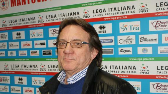 Boninsegna sull'Italia: "A Belfast sarà durissima. L'errore di Jorginho può costare il Mondiale"