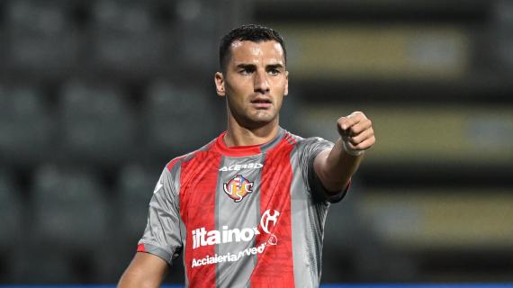 Milan-Cremonese 1-2, le pagelle: Bonazzoli da album Panini, difesa rossonera da rivedere