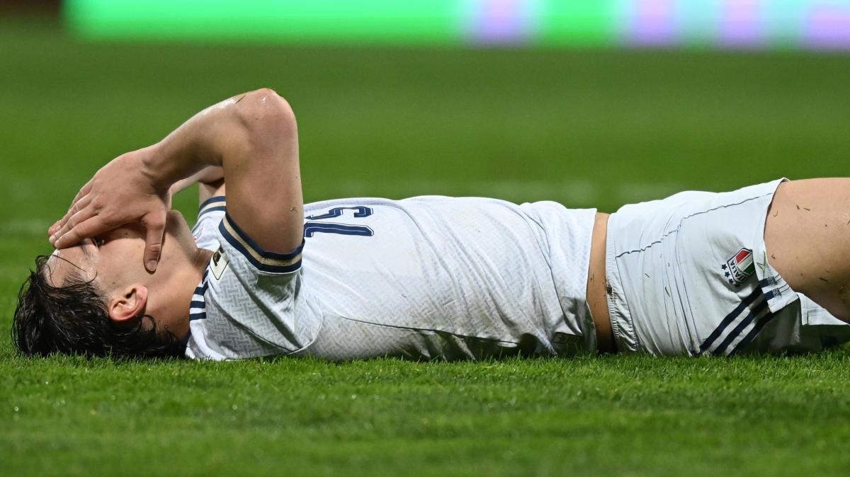 Immagine news Serie A n.4